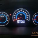 용두카센타 이미지