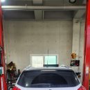 조박사정비소 이미지