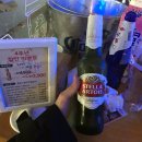 폴드분식