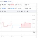 조흥산업 이미지