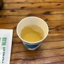 연향 | 김천 연화지맛집 연향 연잎밥정식 후기