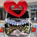 고운유치원 이미지