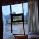 더조은관광 이미지