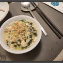 삼성복집 이미지