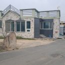 현고 경로당 이미지