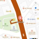 북한산 : 불광지킴터 ↗ 향로봉 ↘ 구기탐방(2025-19)