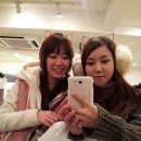 퇴계로아라이