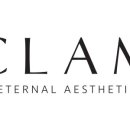 주식회사 끌렘 이미지