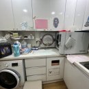 선한마음치과의원 이미지