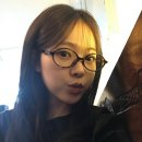 알로안경 | [블루엘리펀트 안경 후기] hump leopard, 가벼운 안경 찾는 사람에게 추천