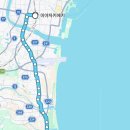 빨래판 | 일본 미야자키 가볼만한 곳(필수 여행지) 도깨비 빨래판과 아오시마 신사 후기