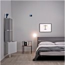 가구랜드 이미지