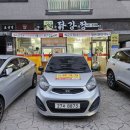 봉곡로23길-5 이미지