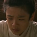 화타의손 이미지