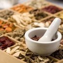 김인호한의원 이미지