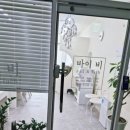 바이비네일 이미지