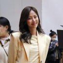 배다빈 카카오 검색결과