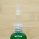 비시솔루션 | 산(Acid) 성분과 프로바이오틱스의 만남, 비쉬 노마덤 프로바이오-BHA 세럼