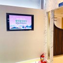 제이엠커리어분당지사