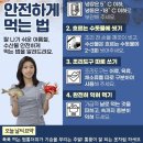 ❒7월 2일 토요일 HeadlineNews❒ 이미지