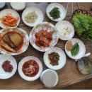 남도1번지 이미지