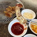 경기도수원월드컵경기장관리재단 노동조합 | [경기/수원] 월드컵 경기장 데이트 맛집, 고기 퀄리티 완벽 '장안화로 우만본점'