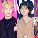 [단독] 샤이니 키·TXT 연준·아이브 안유진, SBS &#39;가요대전’ MC 낙점 이미지