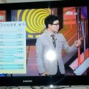 원선여인숙 이미지