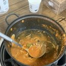 일죽당촌길 이미지