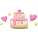 카페짙은 이미지