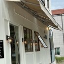 커피케빈 이미지