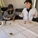 숲옛마을(갈계) 이미지