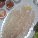 배달횟집 | 청량리 제기동 가격깡패 다퍼줘 횟집 배달 내돈내산 후기
