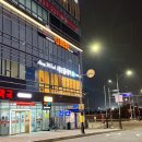 노작로1가길 | 스시부터 디저트까지 무한리필 동탄뷔페 쿠우쿠우 동탄점(+평일디너)