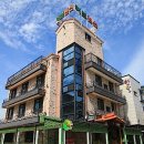 대천뜨란체펜션 이미지