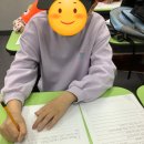 더베스트어학원 이미지