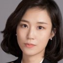 진위2산단로 이미지