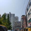 예도태권도(체육관) 네이버블로그