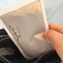 화랑한약국 이미지