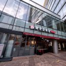 정통갈비 이미지