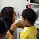 선유어린이집 이미지