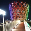 격포바다노을 이미지