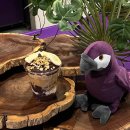 골든바나나소프트 이미지