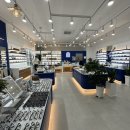 파란문안경원 이미지