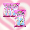 (주)에스디씨 이미지