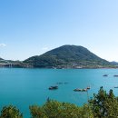 am ort 호텔 이미지