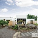 과수원집 이미지