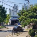 효성카클리닉 이미지