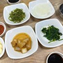 형제농장1 | 마산 야구장 맛집 형제생오리농장 오리고기