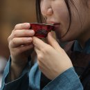 다도로 이미지